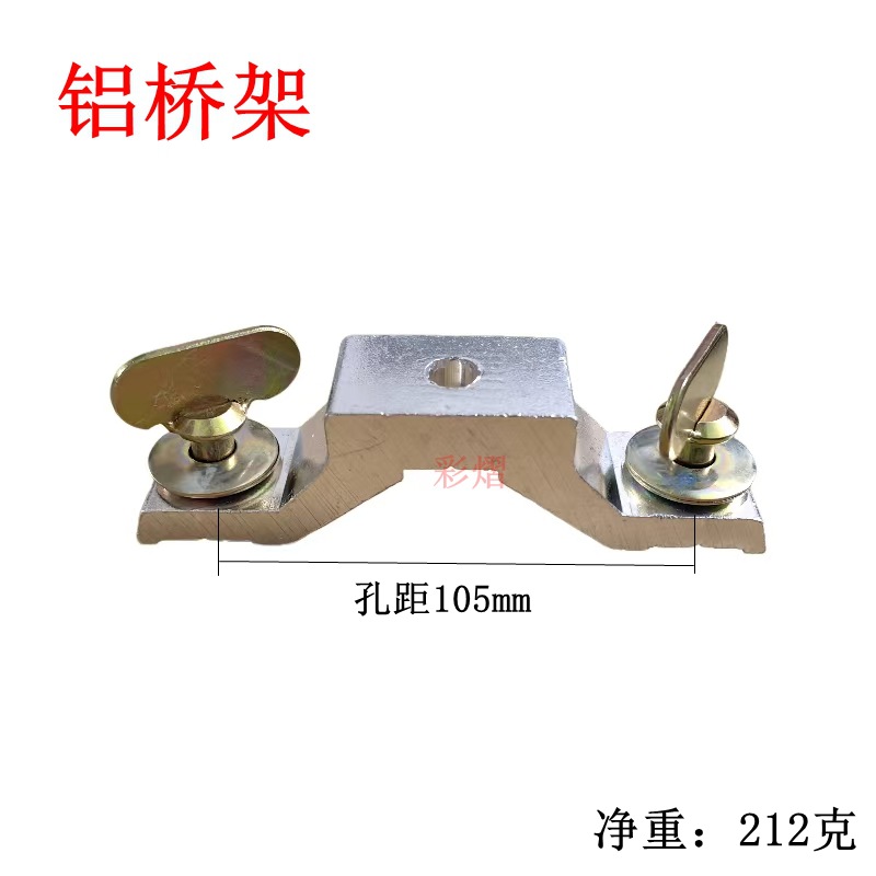 微信图片_202409062206121