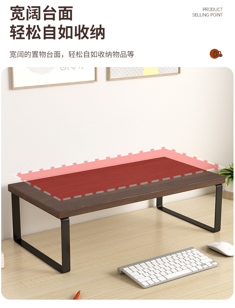 b65749c1-667e-4c49-967f-342e1a9d06ba.jpe