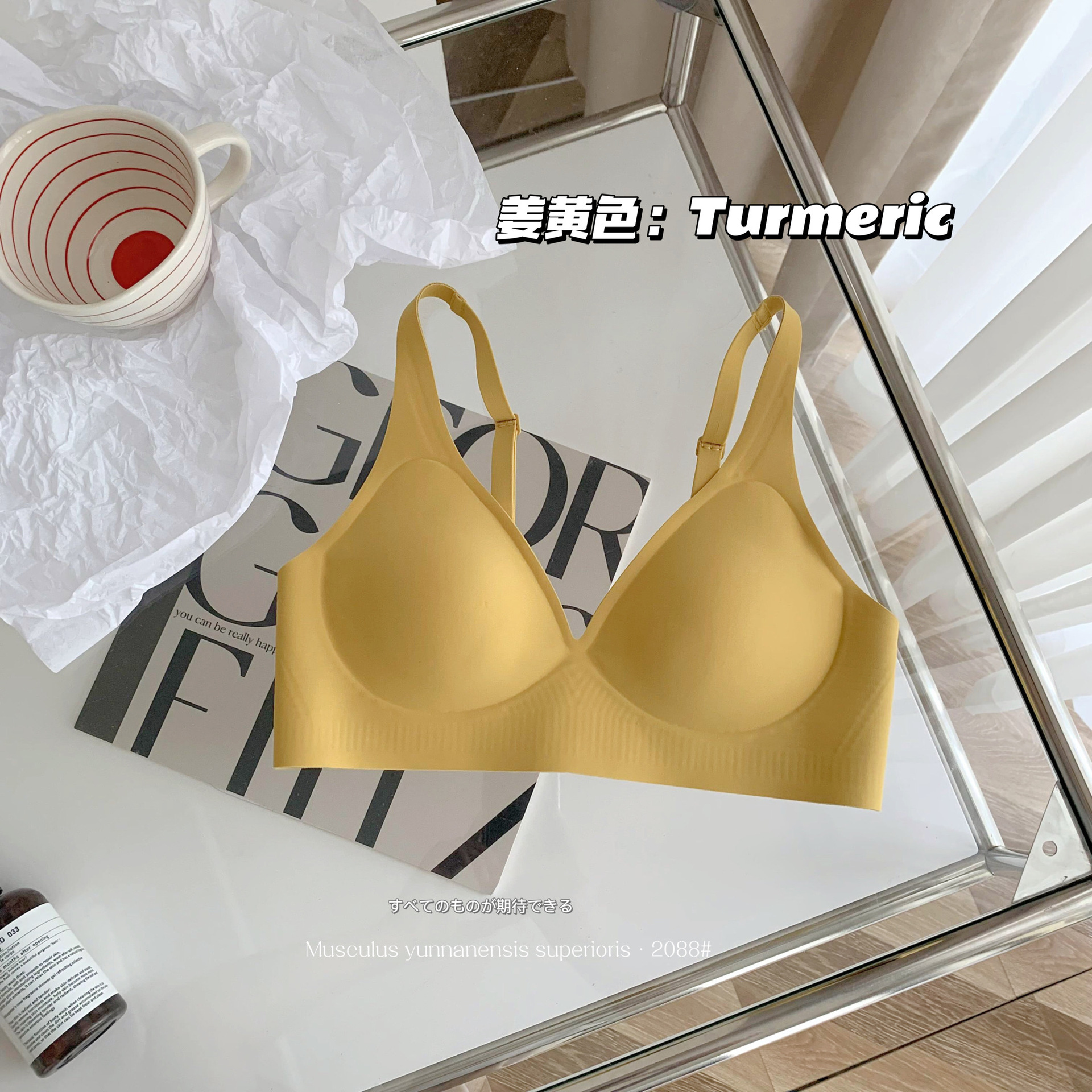 undefined