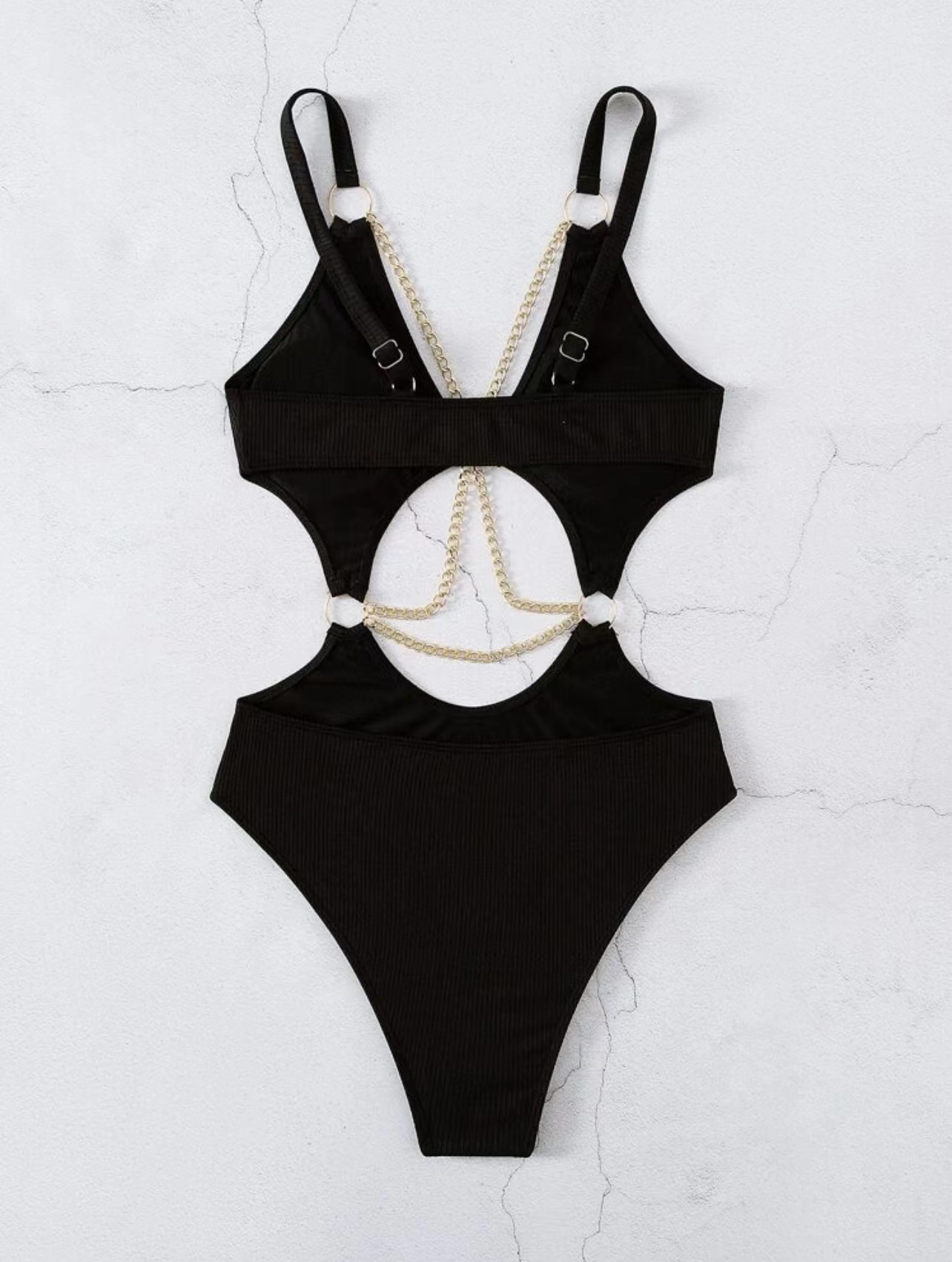 微信图片_202208221435255