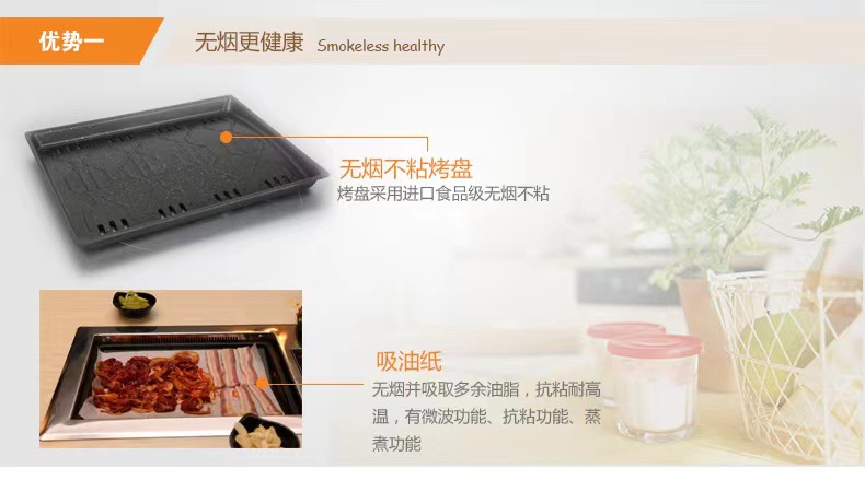 3e1ff5b7ece13298df3c1fcaaae898