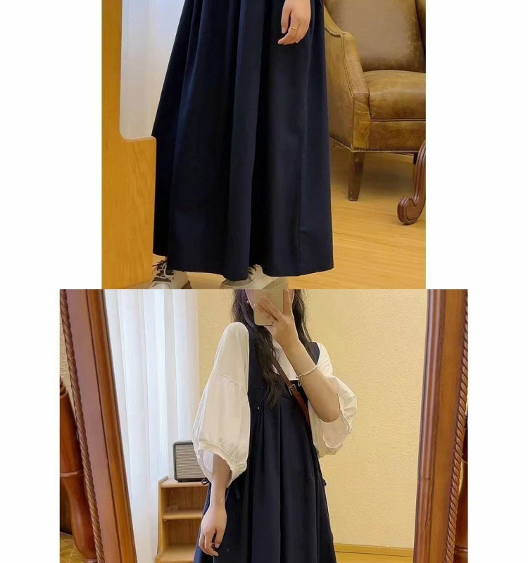 5c637231-d7ca-46f5-aaa4-6713ce739bd9.jpe