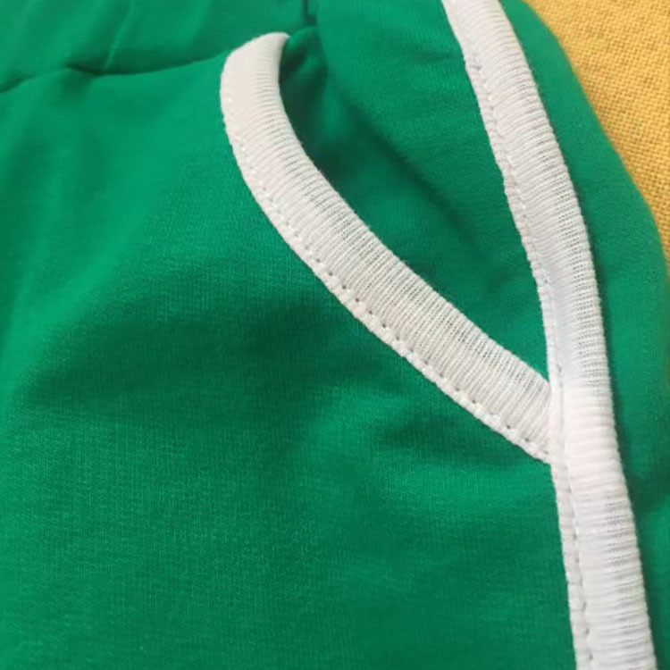 微信图片_202306301327362