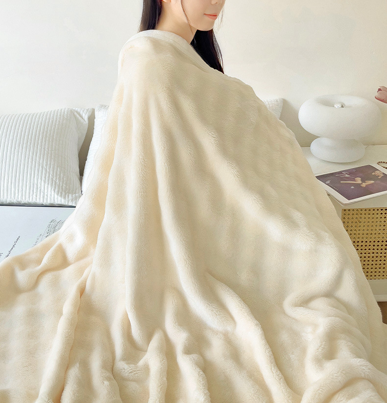 8667c543-89a0-4683-9166-02c091d78f0b2024