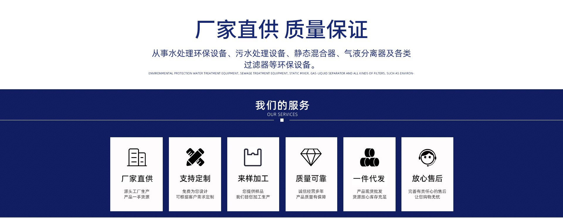 O1CN01DhEyul1j0B89Js4nB_!!3357