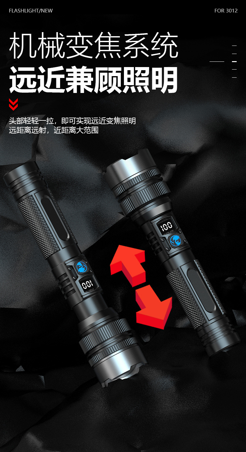 详情_03.jpg