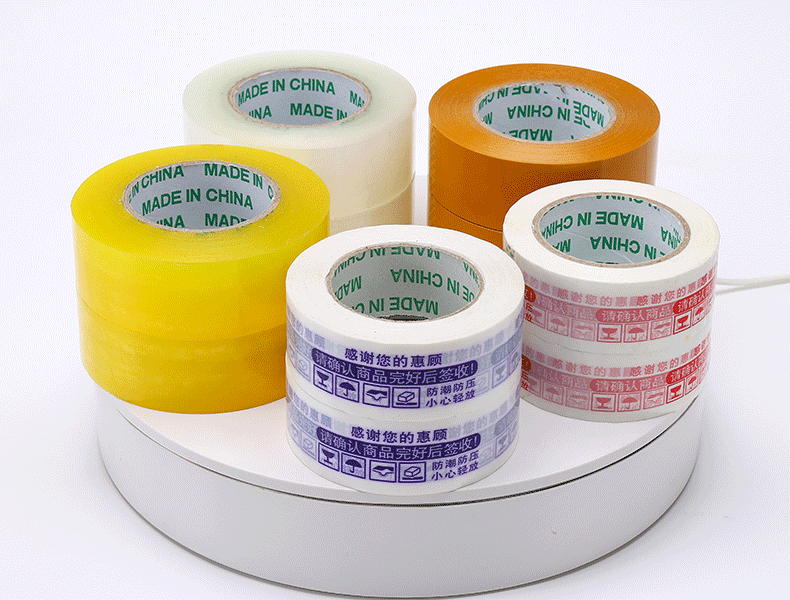 胶带详情_05