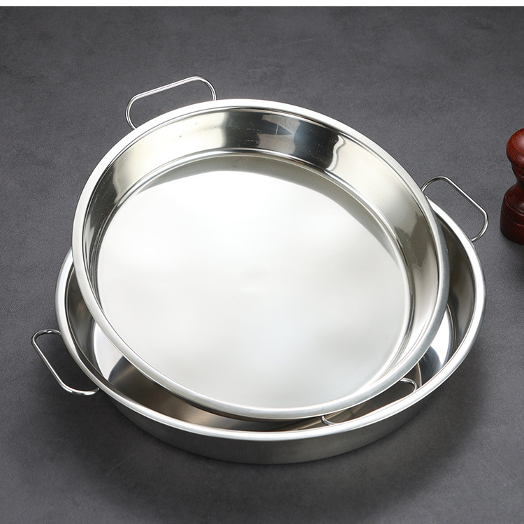 4a3f5f68-a557-4a09-8c18-2b718e87047c.jpe