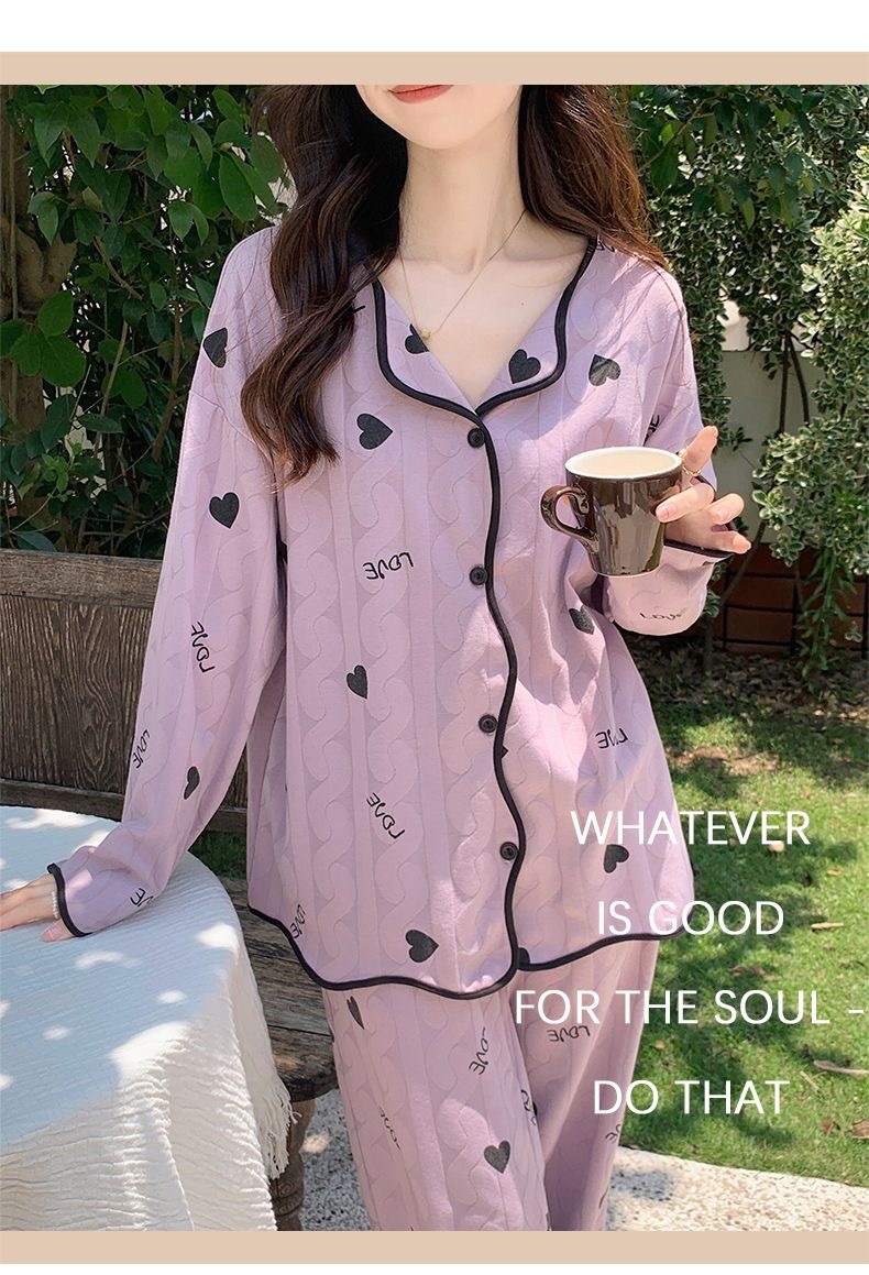 8b6dad0b-5b0a-4231-8912-22773b07a0fa.jpe