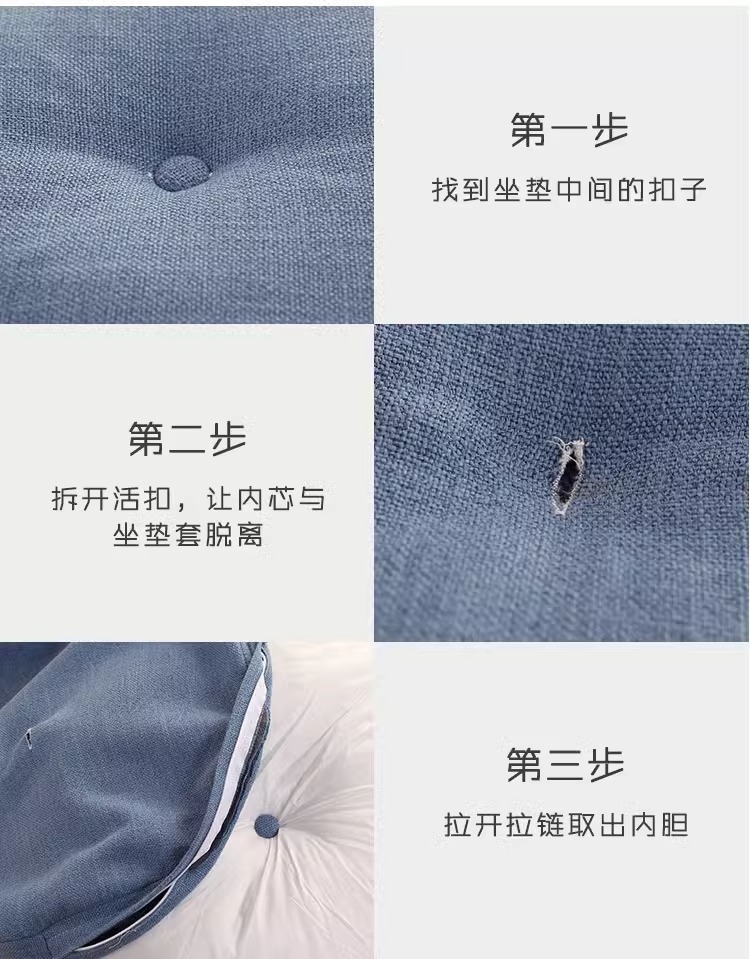 c34a7b85-af17-4795-b6a2-eb9e370d5ef0.jpe