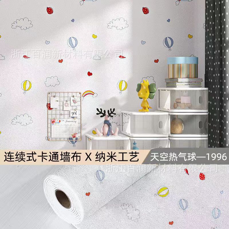 0a44c099d09b2651ce949fe9e222aa