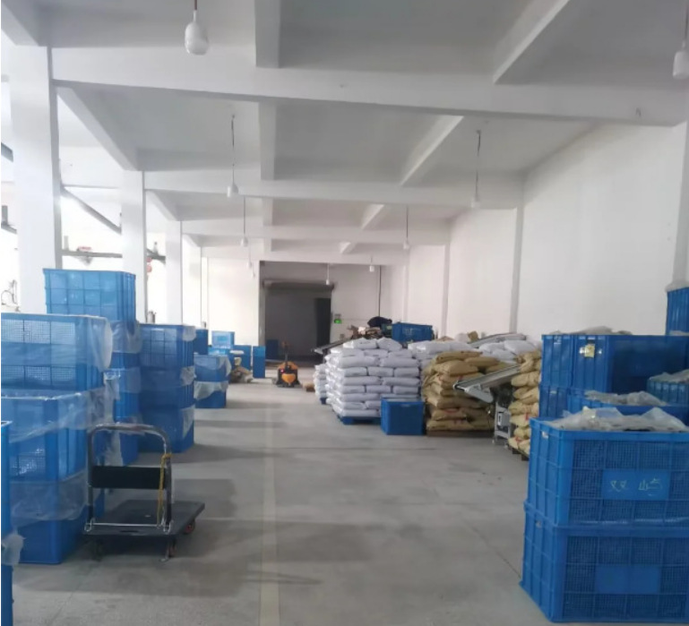 20241210223433