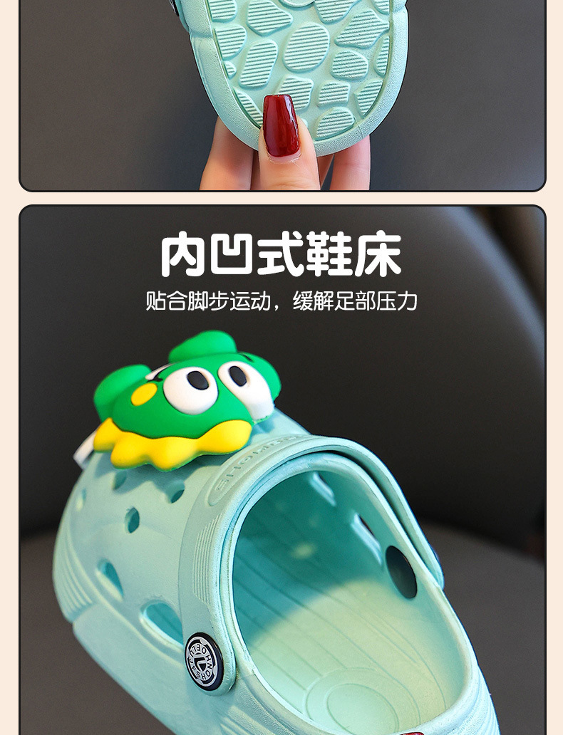 6bbf8a2a-1215-4617-a9cb-bc4d83e6e7ce.jpe