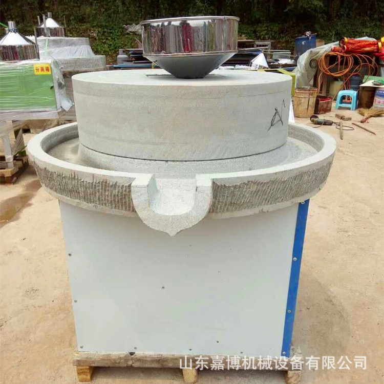 9V231536b137c7c2ED9205E1AD9E3D