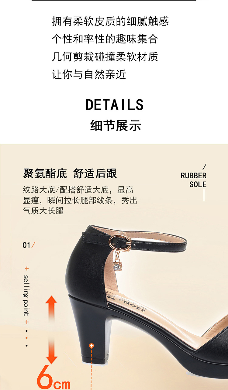 详情