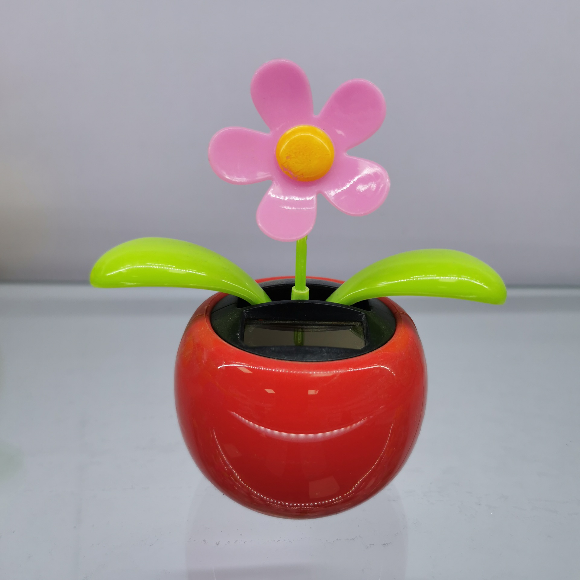 微信图片_20210521140516