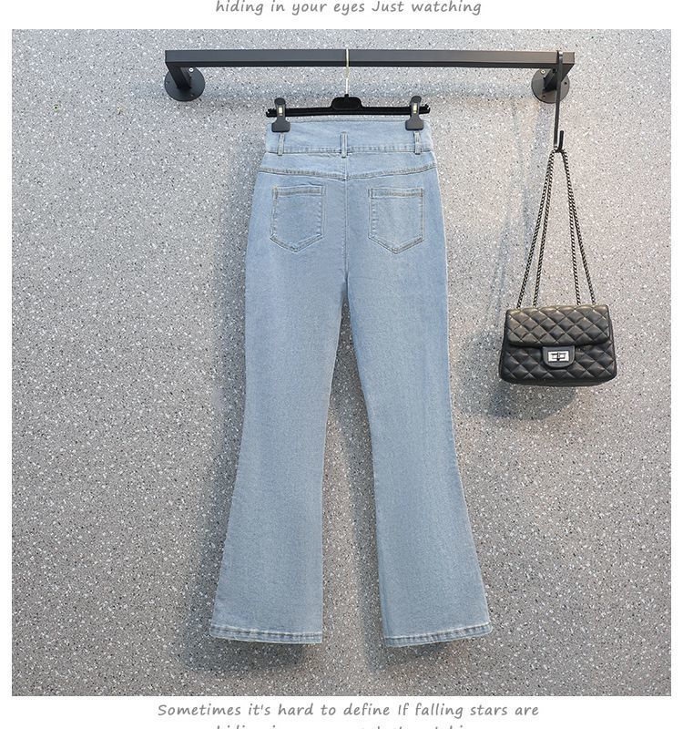 e0f00df7-ffb7-4dbc-b32e-50ca42a5e55a.jpe