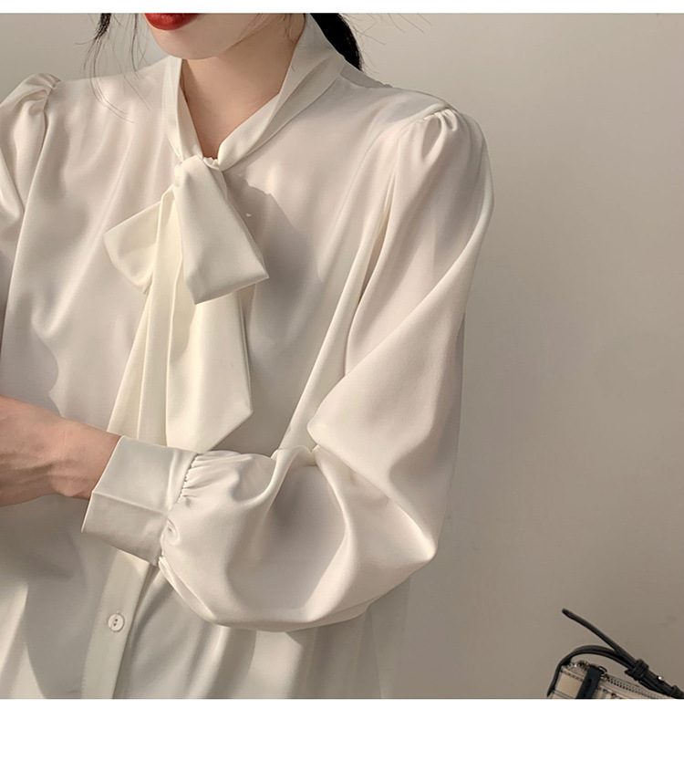 5578e637-5cdd-4fce-9a2e-821cc46cee5e.jpe