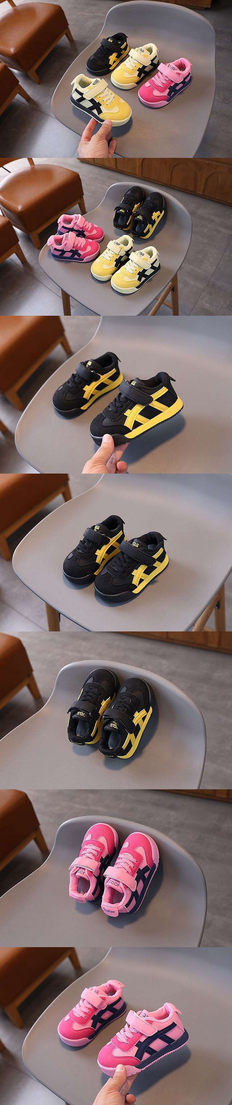 5cd4f996-0590-402d-b11f-229c48f8a58c.jpe