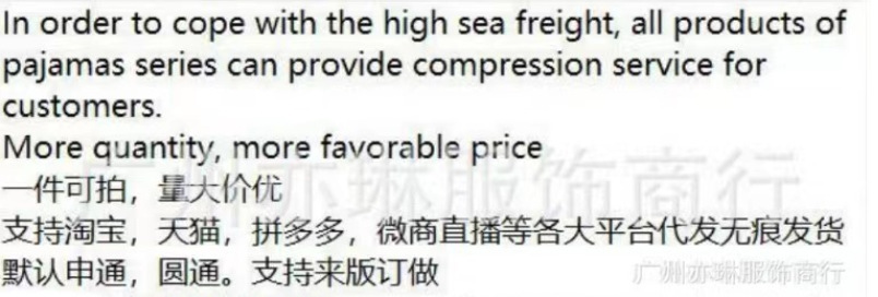 微信图片_20220909145149.jpg