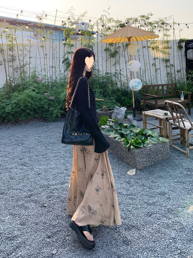 035c2ebf-652e-4f84-a13a-ad5d9da2931b.jpe