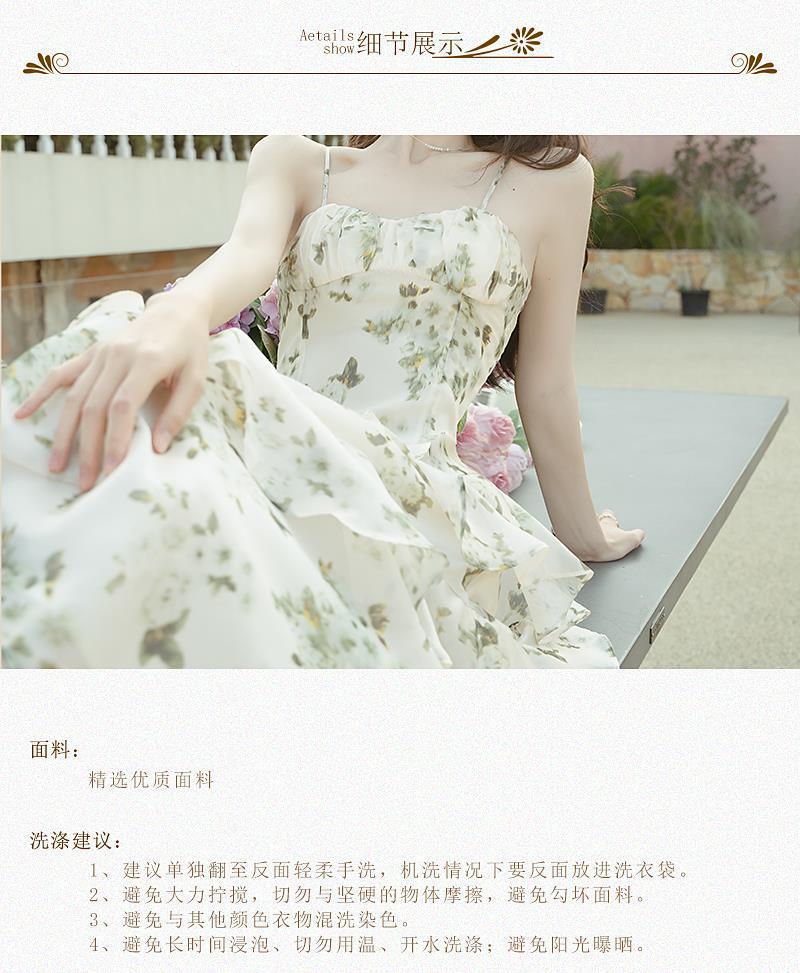 1a26bc4ed8fd30341843db46d2ab32cc.jpeg