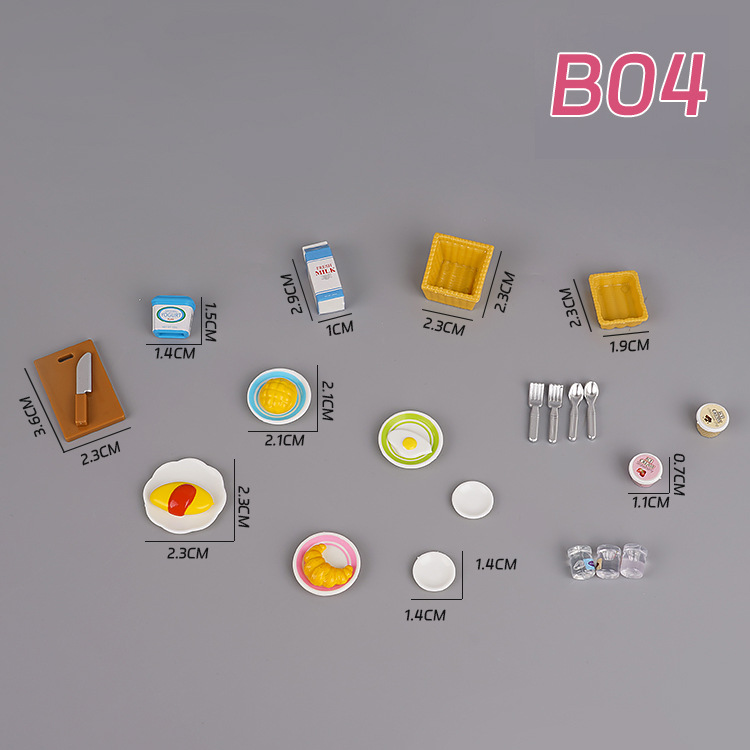 B11-2.jpg