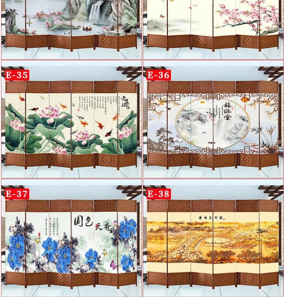 f389f498-547c-4154-8a62-9c708810653c.jpe
