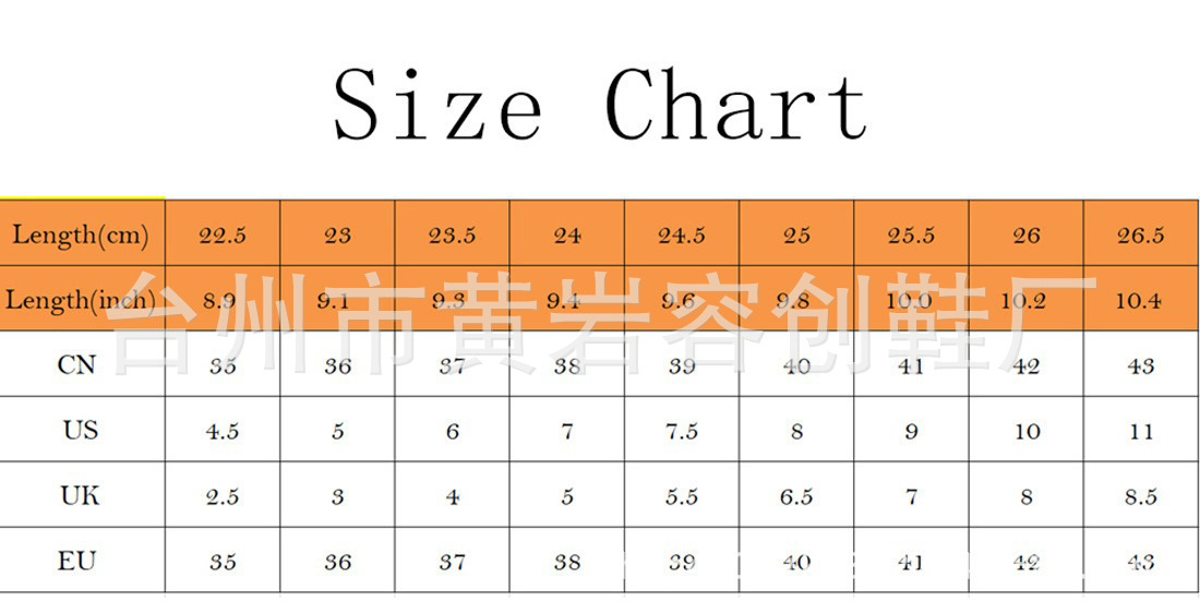 O1CN01YZ8oJG1MgYWBIayhq_!!2211