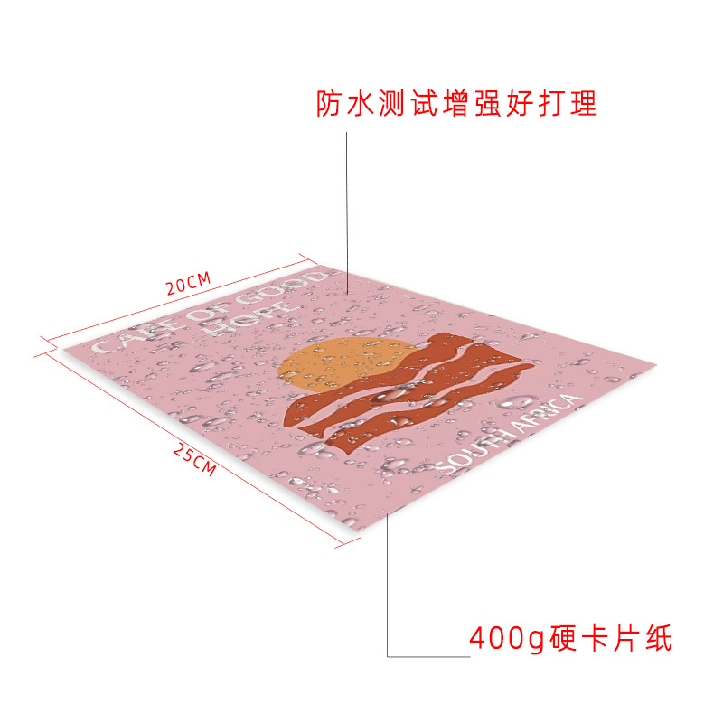 美学艺术海报 (9).jpg 详情页