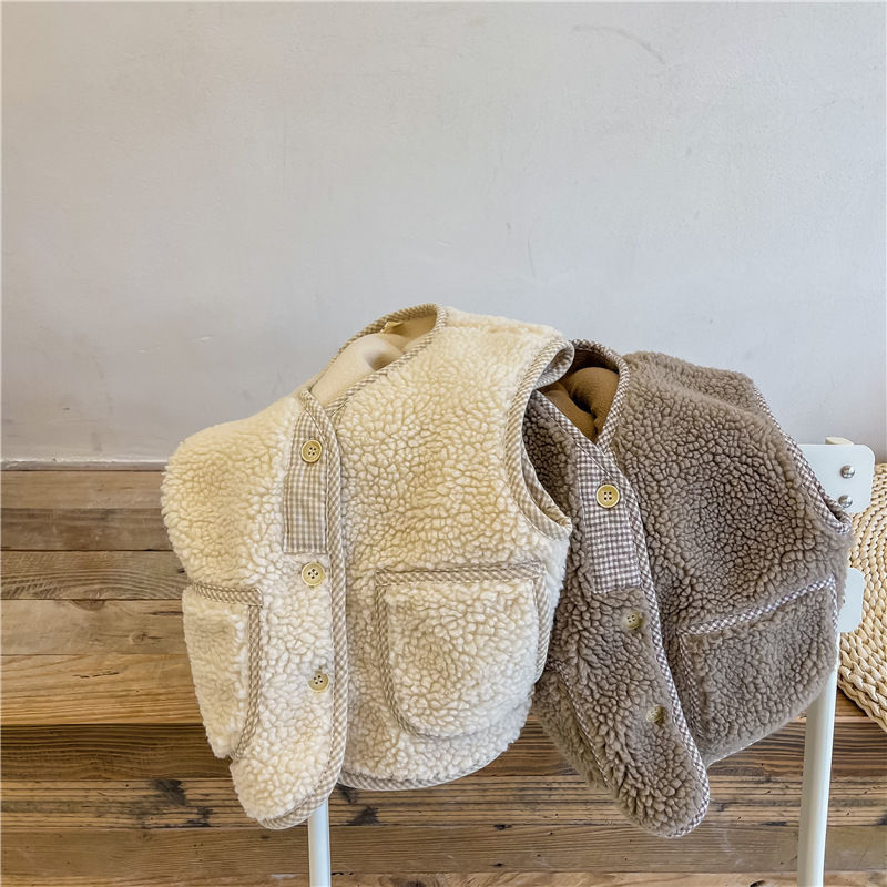 d7478e4a-d819-481a-8d70-6da313d0f44d.jpe