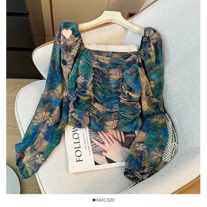 9bfa038c-e059-49ce-b398-053af74eef90.jpe