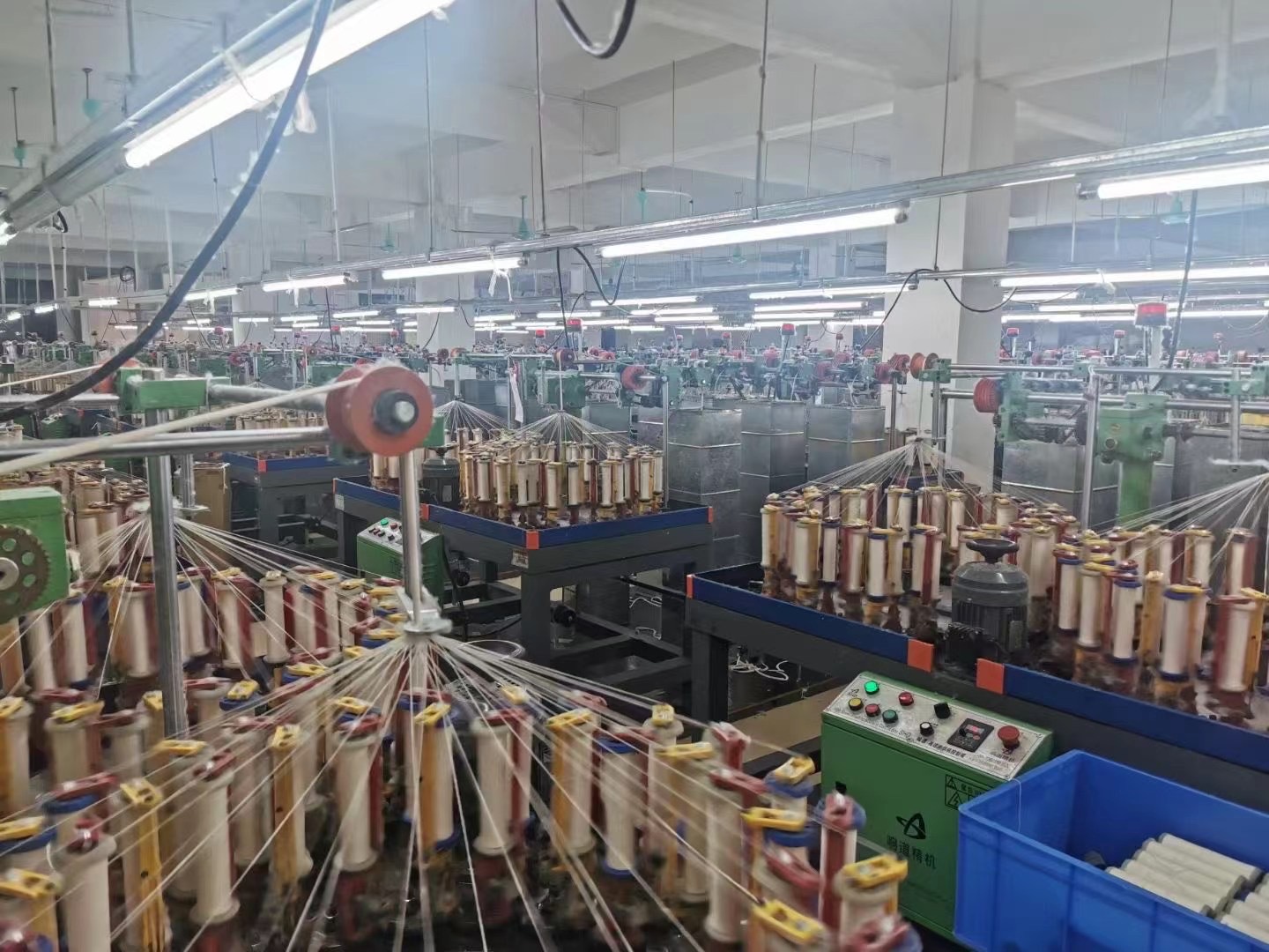 微信图片_20211012203914