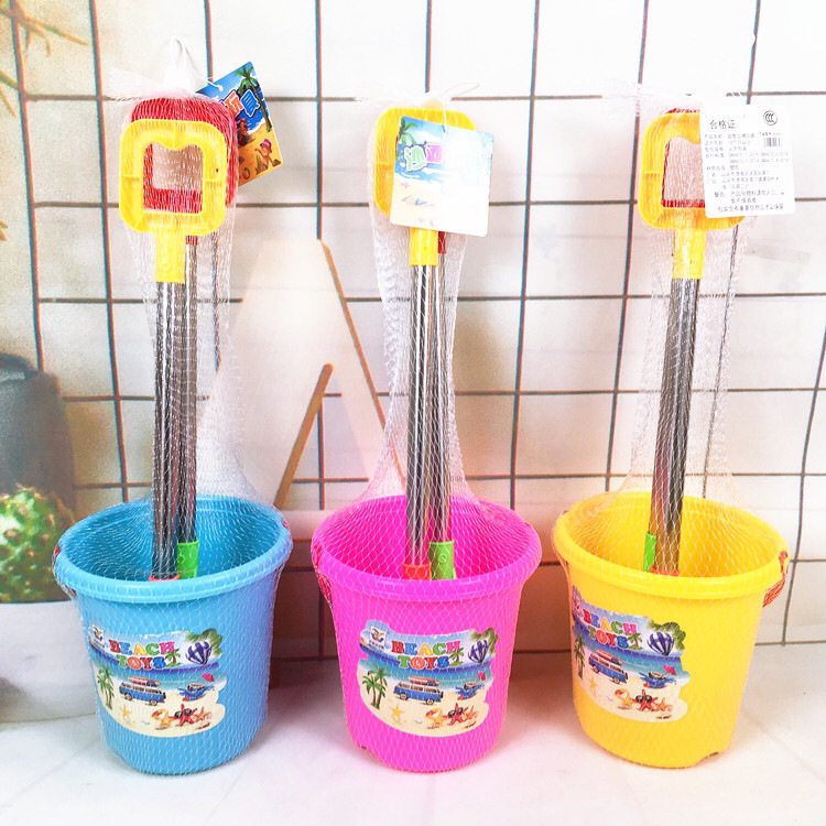 06f2d745b3e66122515d9e5f188a76