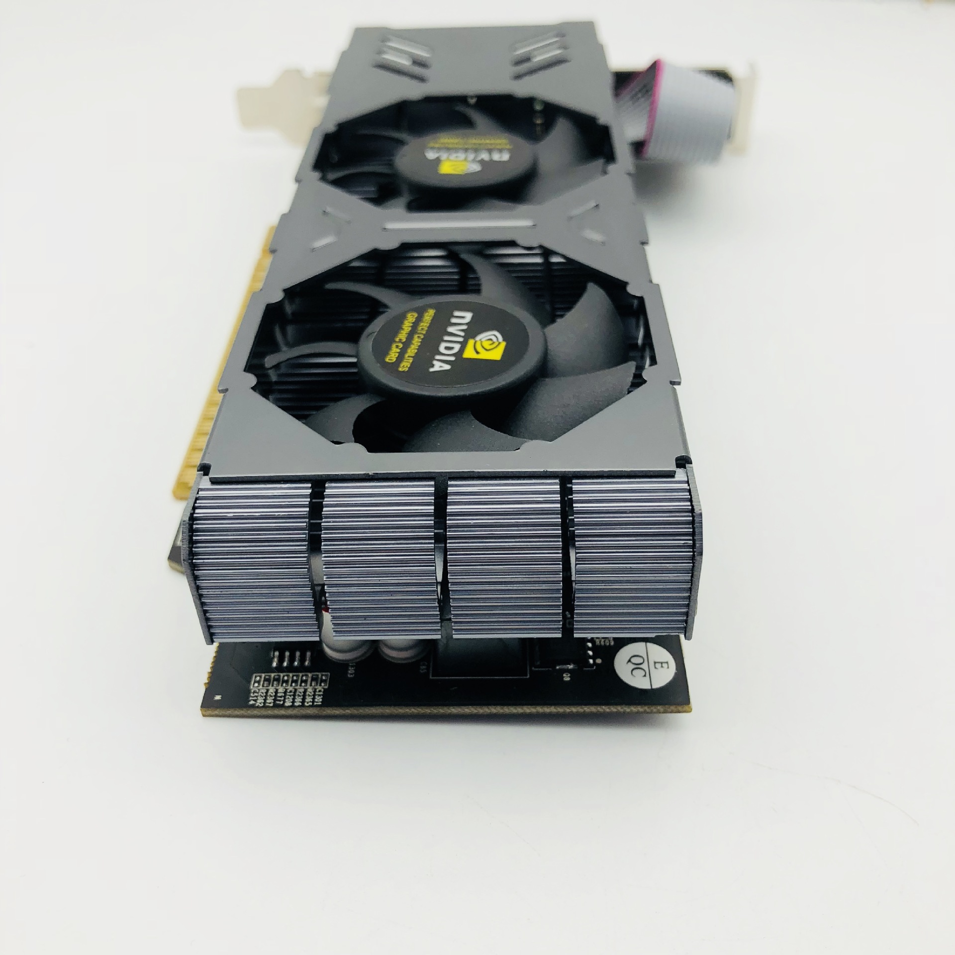 微信图片_20190307221024