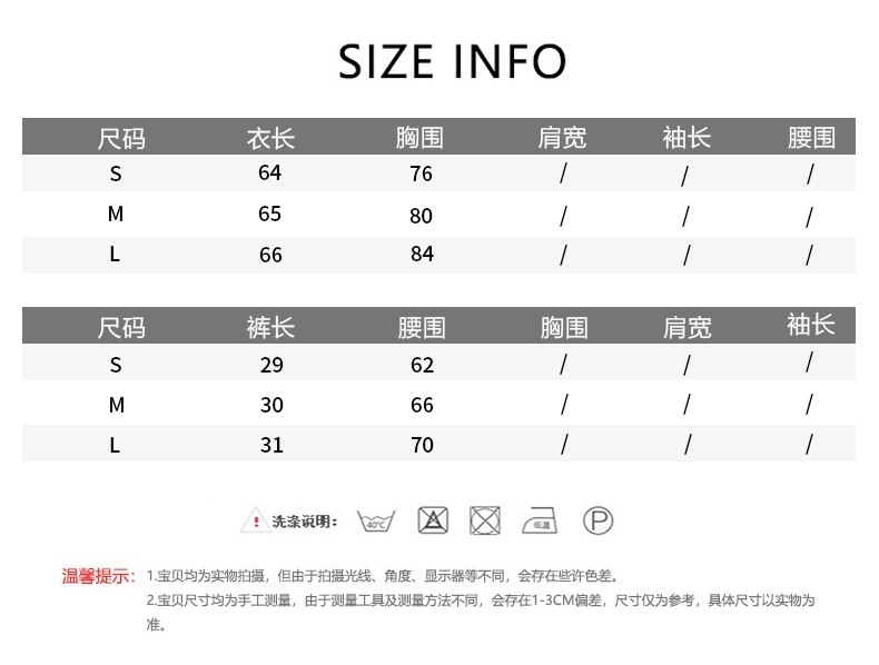 6d73849c-2797-4a07-8efb-2e4663765255.jpe