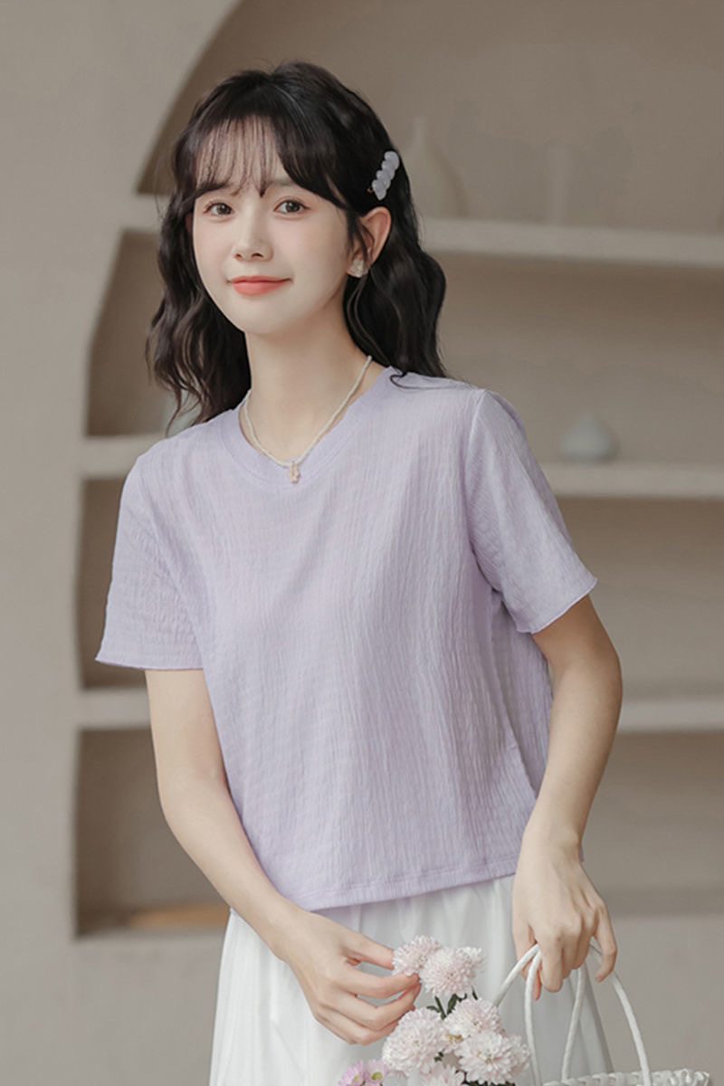 977e033d-780c-42df-bdcb-2f20d02dd620.jpe