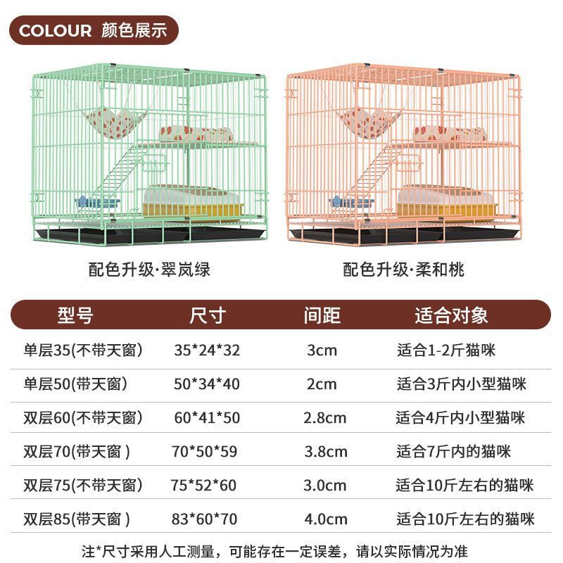 c581bf38-84d2-4708-8ca1-6e9af5b1999e.jpe