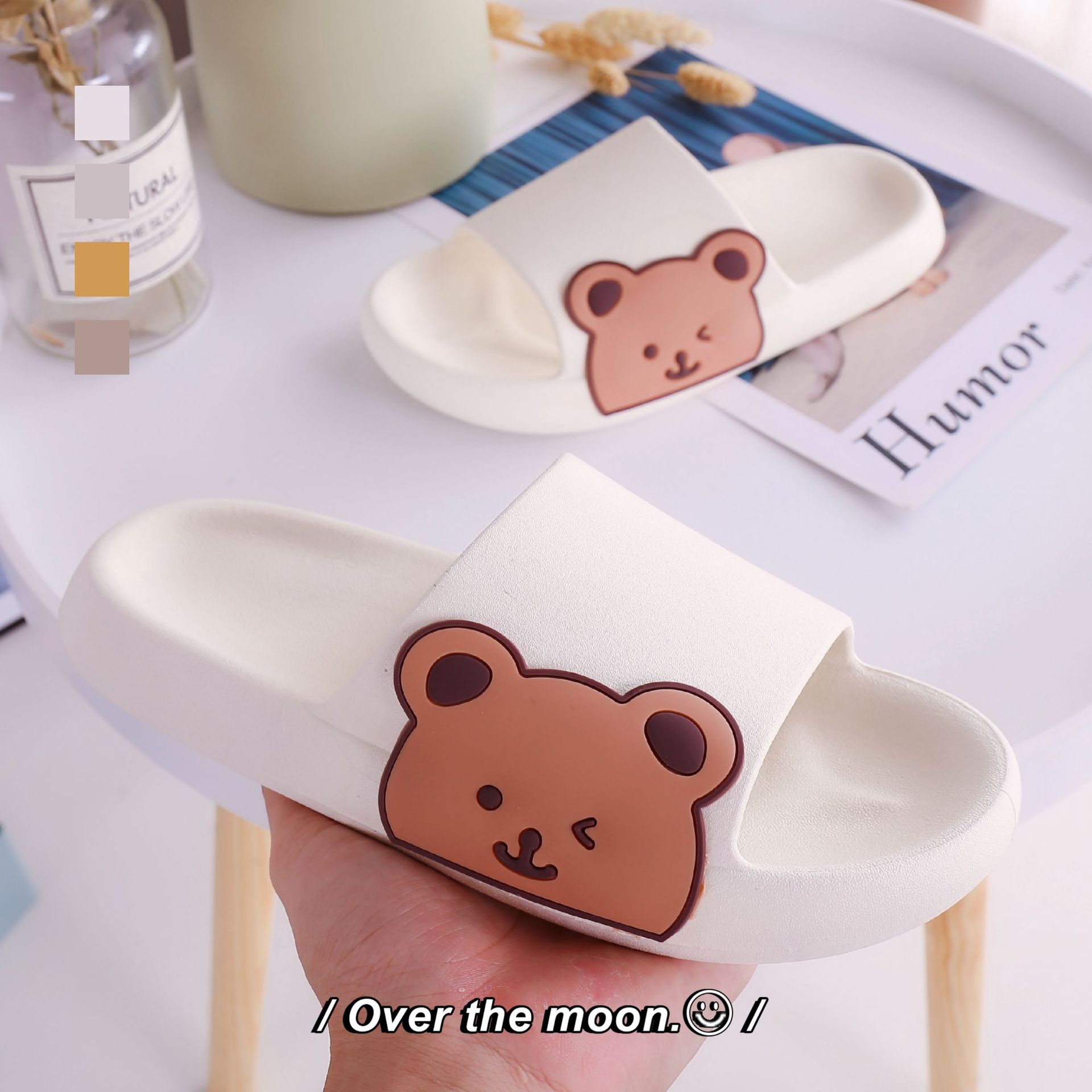 微信图片_20210819224254