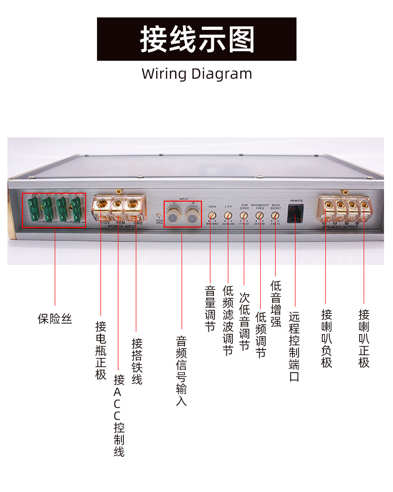 详情页_10.png