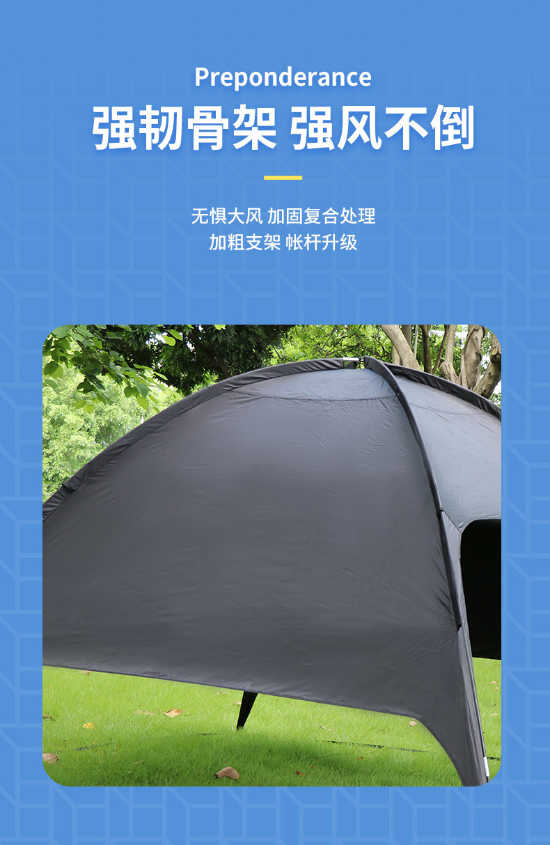 f4e73d3c-bb21-44d6-9cb6-c2a60db358af.jpe