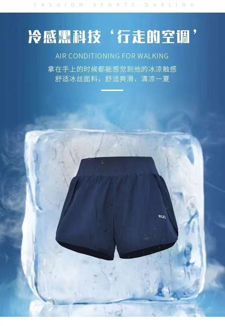 0ba458e2-dbde-4863-ae18-ba67131dc7a2.jpe