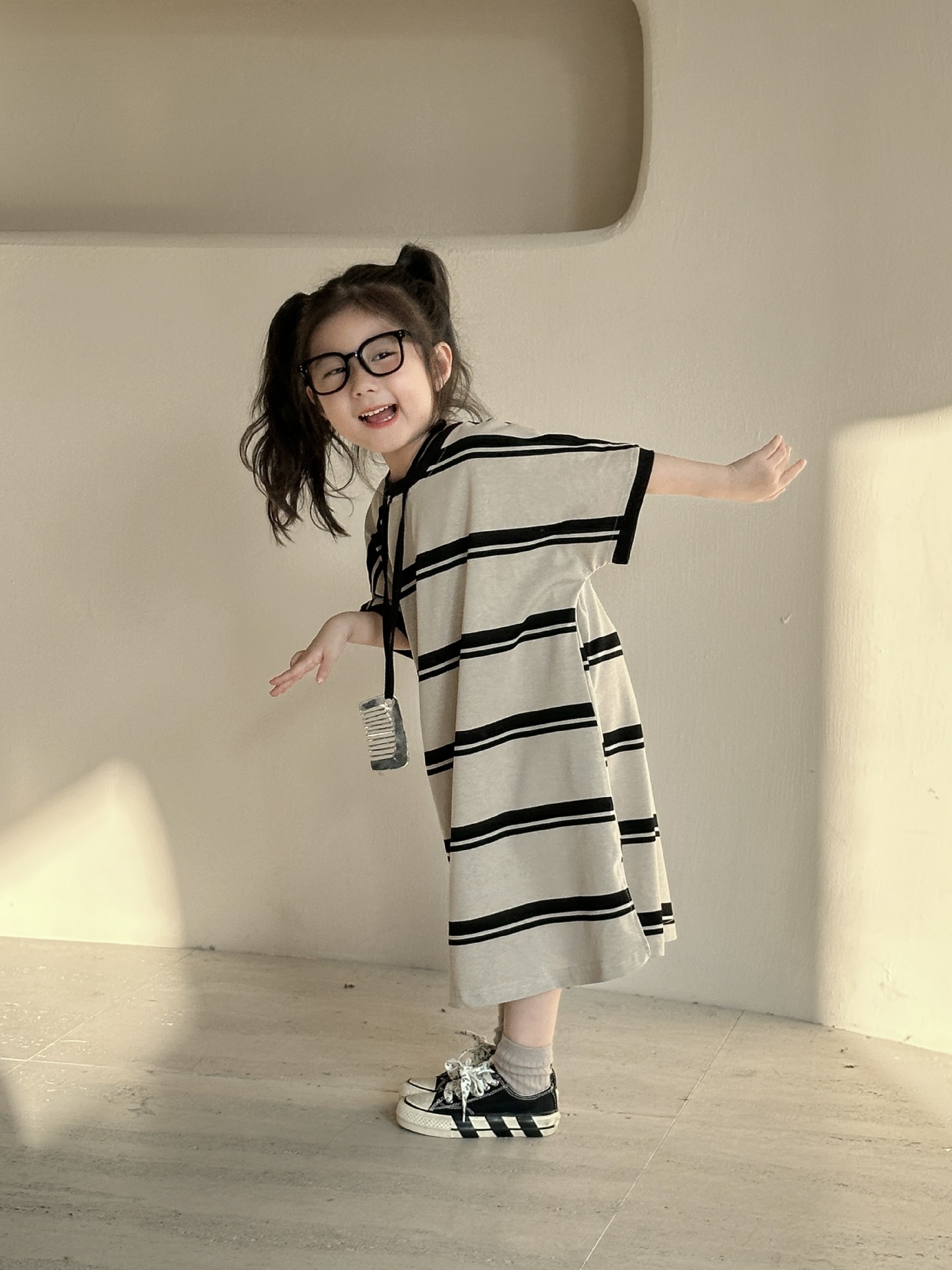 2024-10-24 155405.jpg