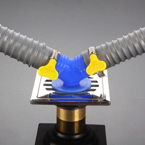 80672c8c-9408-46bb-a60e-e3c0c24b3d58.jpe