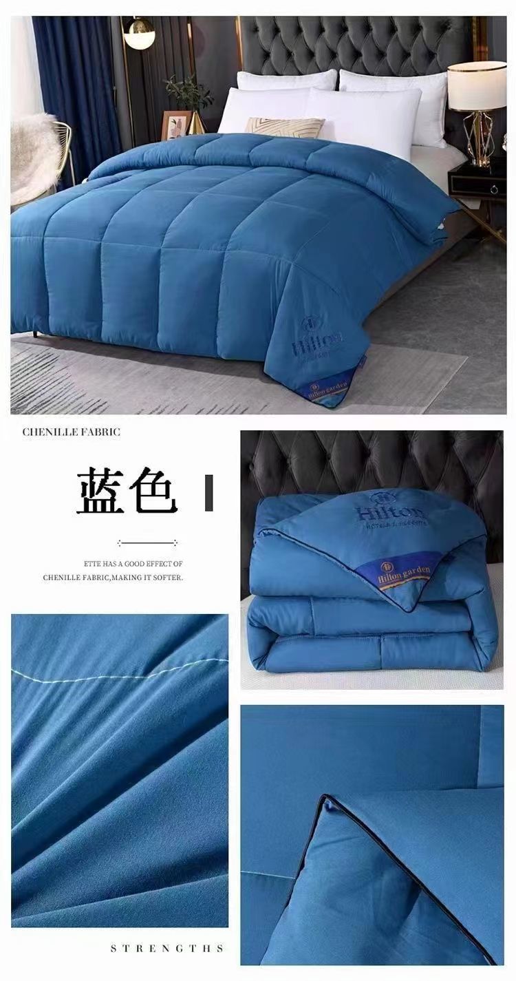 d76ff5c3-36a1-499d-ac96-77f59e6f3436.jpe