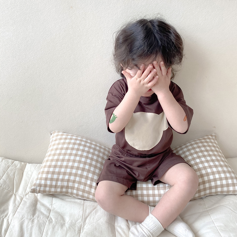 2023-04-10 105521.jpg