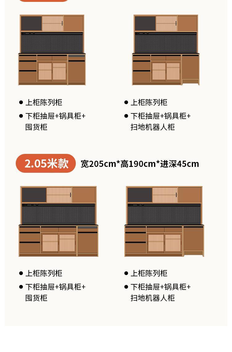 791b028a-4ce1-40a7-971b-e6be9971ef41.jpe