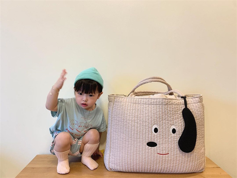 51af05ad5194d56814af0f3a1d13d0