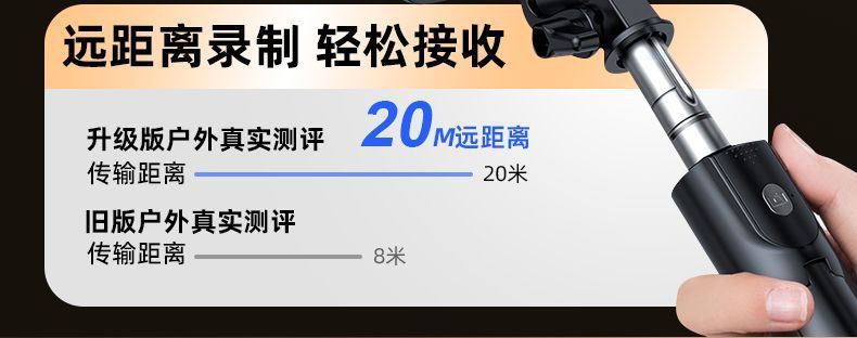 69709df7-14b7-4d74-bbf7-f8ef72ce4c45.jpe