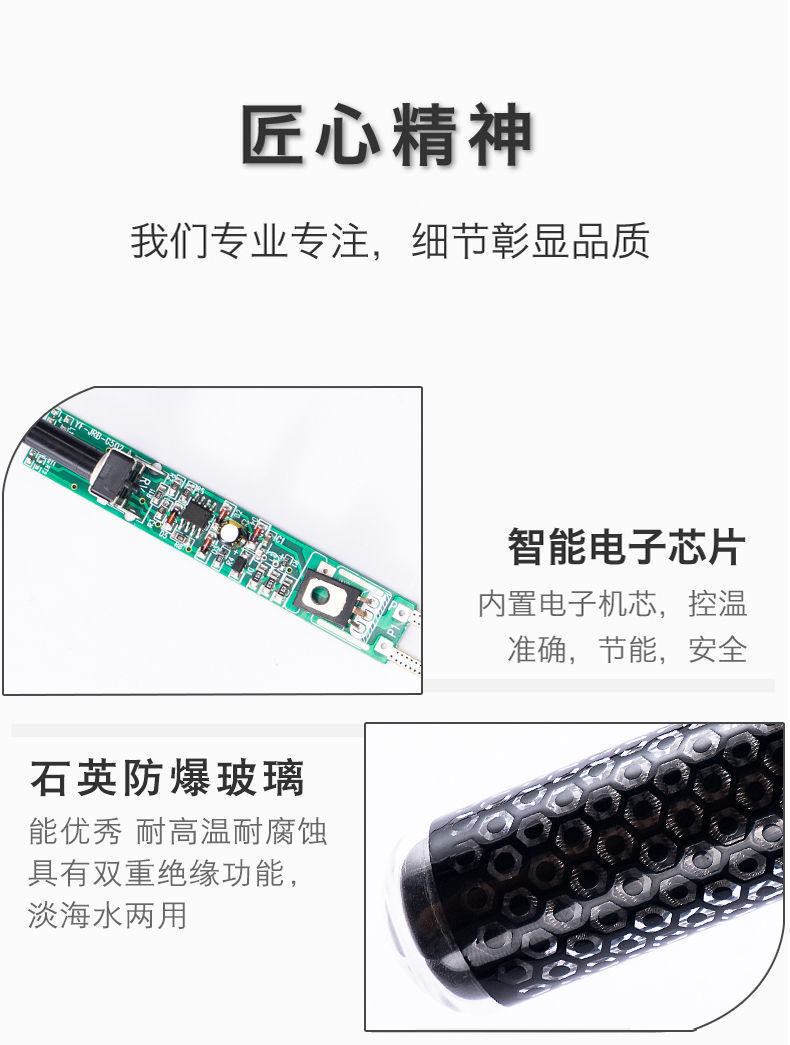 4ad286eb-e39f-49d7-9fd8-c81aa88bb2f9.jpe